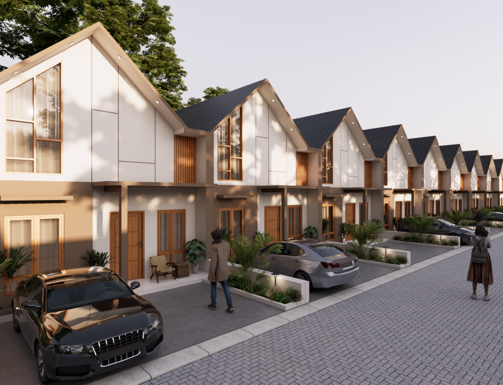 RENDER SCANDI A