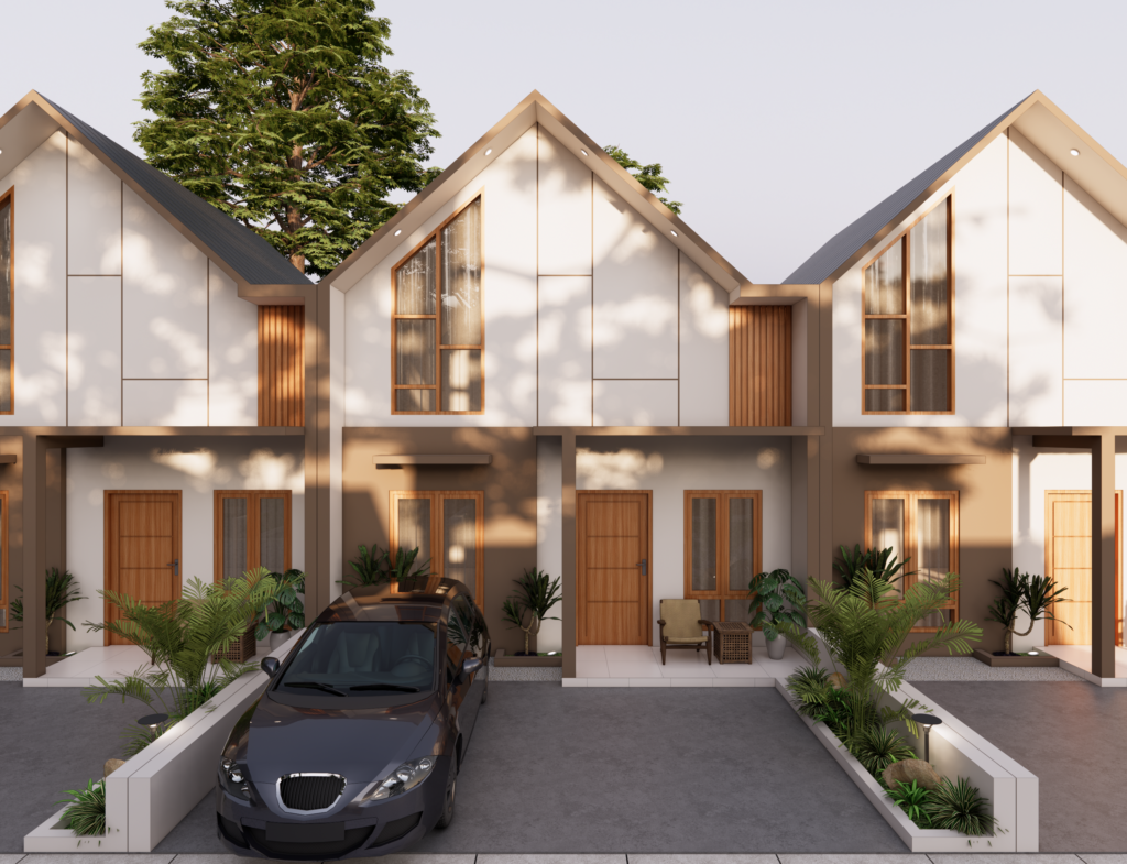 RENDER SCANDI B