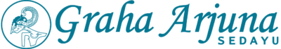 Graha Arjuna Sedayu