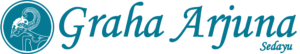 Graha Arjuna Sedayu